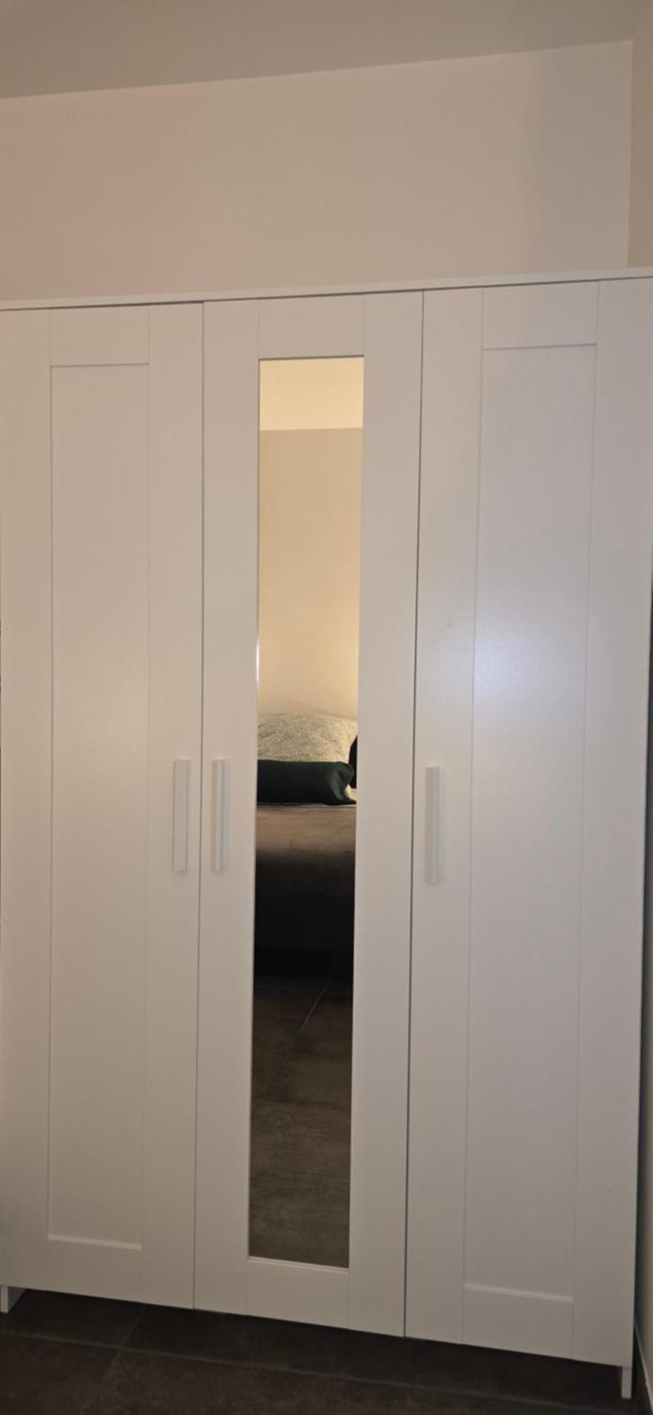 Central Comfort Modernes Studio 아샤펜부르크 외부 사진